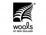 Small profit for Wools NZ