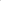 Small profit for Wools NZ