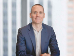 Keeping cyber attacks at bay
