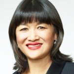 Mai Chen