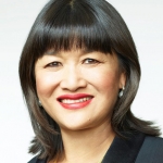 ‘Super diversity’ brings benefits, challenges