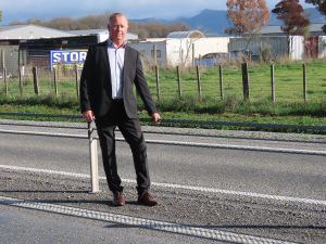 NZ Rural Contractors Push for Urgent VDAM Rule Reform