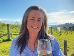 The Social Place: Sharing the stories of New Zealand wine