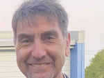 Being a rural vet is ‘fantastic’