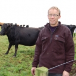 Nitrate levels ‘must be re-examined’