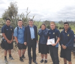 Northland’s potential to be optimised