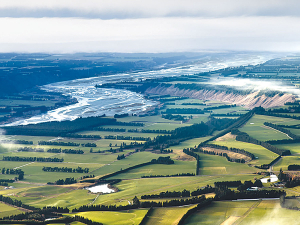 Editorial: New RMA good for farmers