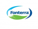 Fonterra’s China farms leak $44m