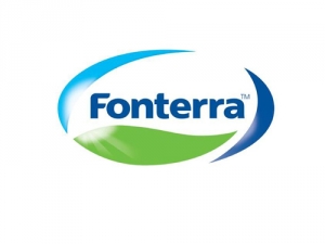 Fonterra’s China farms leak $44m