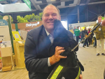 Hoggard slams outdated farm regulations