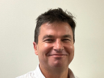 Nick Beeby