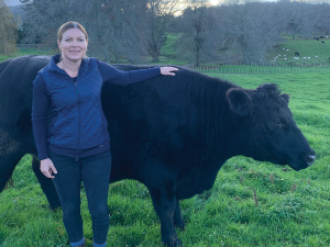 Rural Lobby Groups Seek Clear Election Positions On Farming And Emissions