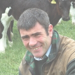 Minister aiming high for agribusiness