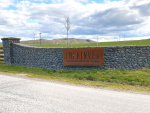 Lochinver Station will play host to an Informing New Zealand Beef genetics programme field day next month.