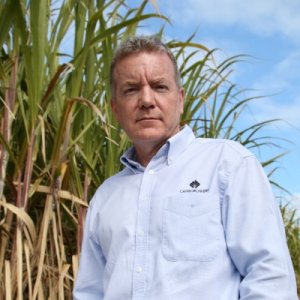 Oz cane leader praises Kiwi farmers