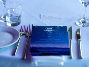 The New Zealand Dairy Industry Awards (NZDIA) said in a media release that it is aware of planned protests at the awards and consider this action “hugely disappointing”.