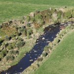  Help to manage riparian margins 