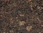 Soil testing a “no brainer”