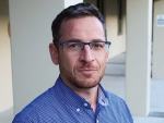 Dr Edwin Massey has been appointed to the new position of General Manager Sustainability for NZW.  