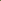 Cover Crops
