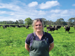 Mid-Season Farm Pressure Highlights Importance of Hygiene and Consistency
