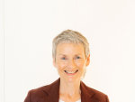 Ravensdown Elects Montgomery, Acland to Board