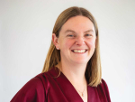 Why Now Is the Time to Plan Farm Succession, Findex Says
