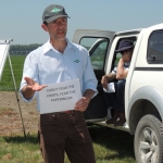 Nutrient limits lift paperwork burden