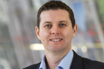 Taylor to head Fish &amp; Game