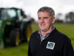 Feds Back National’s 19 Farming National Standards