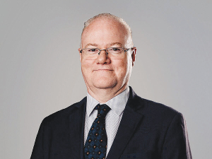 BNZ: $10 milk price now unlikely for 2025/26 season