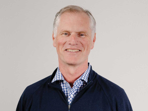 FAR Eyes NZ Grain as Dairy Supplementary Feed