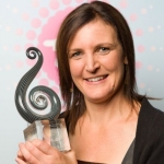 Dairy Woman nominations close soon