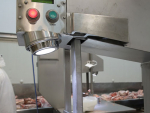 Meat processor Alliance is investing $3.4 million in new processing technology as part of a wider programme to improve health and safety.