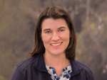 Scour Prevention in Calves