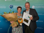 Southland Farmers Named 2026 Sustainable Farming Ambassadors