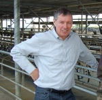 Dairy industry agrees on new water quality agreement