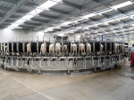 The effects of mineral imbalance reach far beyond milk loss and into performance for seasons to come.