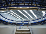 The new Southern Dairy Hub.