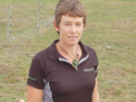 DairyNZ strategy leader Dr Jenny Jago says the wellbeing of animals is at the heart of every dairy farm.