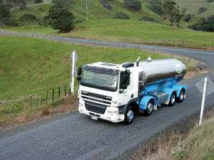  Some roads on the Coromandel are either closed or restricted as a result of heavy rain.