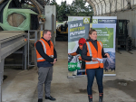 New Rural Recycling Scheme to Replace Voluntary Farm Plastics Programmes by 2027