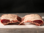New National Lamb Day launches