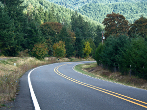 Road Safety Week 2026 Urges Kiwis to ‘Be a Road Safety Hero’