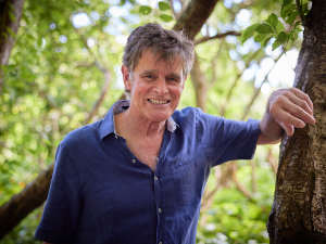 Āta Regenerative Brings Global Soil and Water Experts to New Zealand Farms
