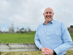 SealesWinslow general manager Grant Jackson cautions farmers about making feed purchasing decisions based on price alone.