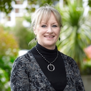  Lab appoints client services manager