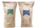 Waiu Dairy, Kawerau plans to boost its product range under a new partnership with Miraka.