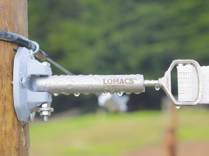 Lomac’s gateway hinge.