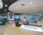 European co-op eyes Asia from new base